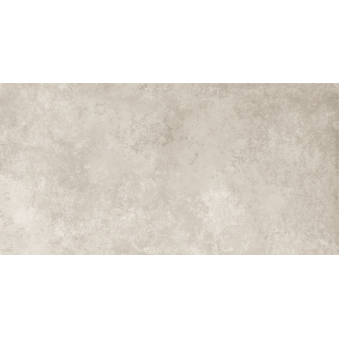 Illusion Taupe 60х120 керамогранит структурный матовый (GHR) глосси инк - картинка 1