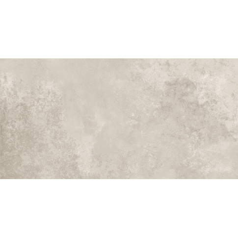 Illusion Taupe 60х120 керамогранит структурный матовый (GHR) глосси инк - картинка 3