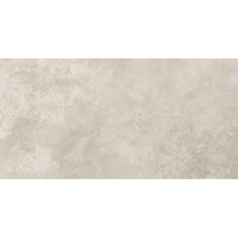 Illusion Taupe 60х120 керамогранит структурный матовый (GHR) глосси инк - картинка 4