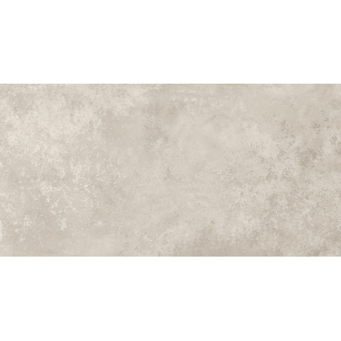 Illusion Taupe 60х120 керамогранит структурный матовый (GHR) глосси инк - картинка 5