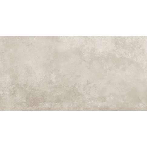 Illusion Taupe 60х120 керамогранит структурный матовый (GHR) глосси инк - картинка 6