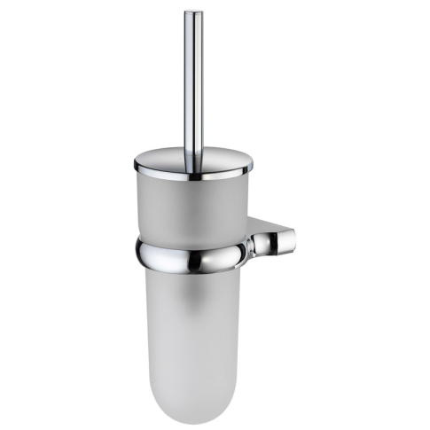 Berkel K-6827 Щетка для унитаза подвесная - картинка 1