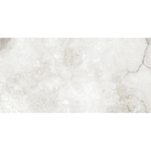 Galatea Blanco 80х160 керамогранит матовый карвинг - картинка 2