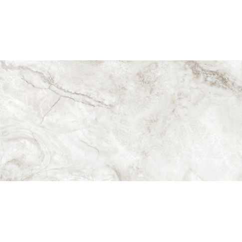 Galatea Blanco 80х160 керамогранит матовый карвинг - картинка 3