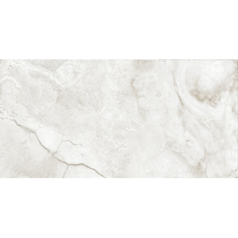 Galatea Blanco 80х160 керамогранит матовый карвинг - картинка 4