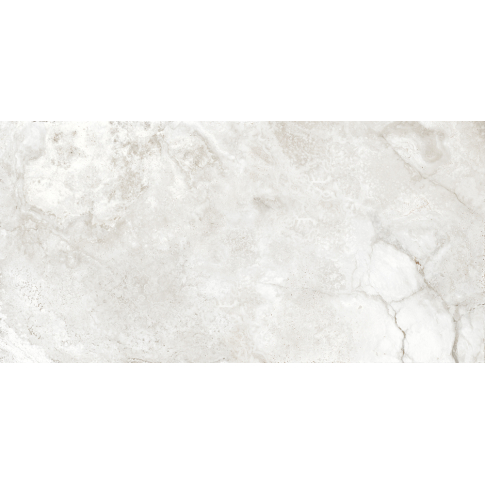 Galatea Blanco 80х160 керамогранит матовый карвинг - картинка 5