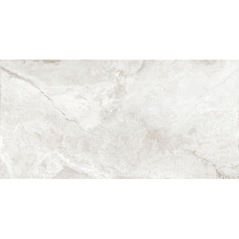 Galatea Blanco 80х160 керамогранит матовый карвинг - картинка 6
