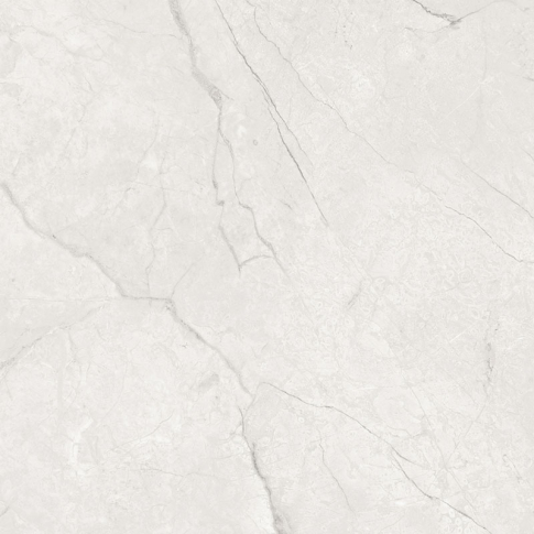 Antalya Bianco 80х80 керамогранит сатинированный - картинка 7