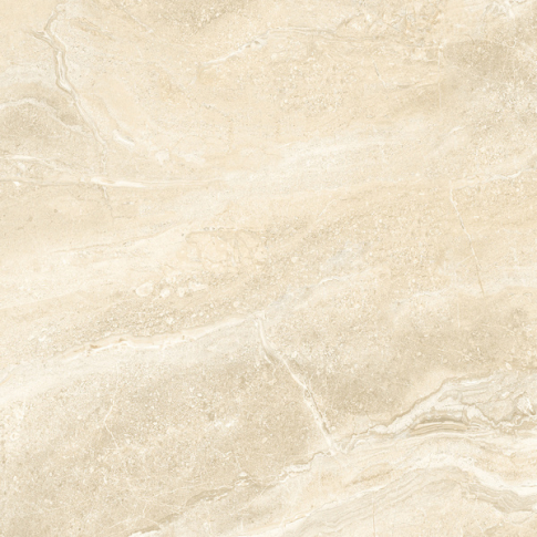 Polaris Beige бежевый 60x60 керамический гранит матовый карвинг - картинка 3