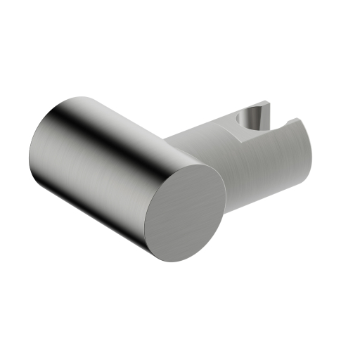 A319 Настенный держатель лейки - картинка 1