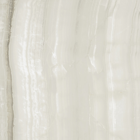 Lalibela drab 60x60 керамический гранит матовый GRS04-07 - картинка 1