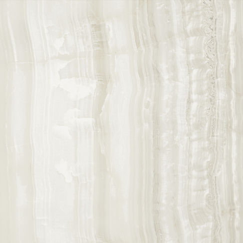 Lalibela drab 60x60 керамический гранит матовый GRS04-07 - картинка 16