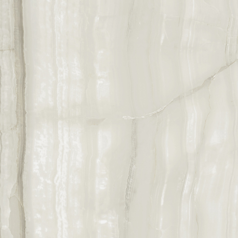 Lalibela drab 60x60 керамический гранит матовый GRS04-07 - картинка 14