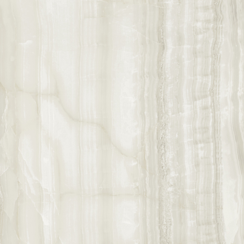 Lalibela drab 60x60 керамический гранит матовый GRS04-07 - картинка 12