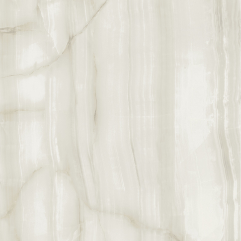 Lalibela drab 60x60 керамический гранит матовый GRS04-07 - картинка 11