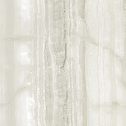 Lalibela drab 60x60 керамический гранит матовый GRS04-07 - картинка 10