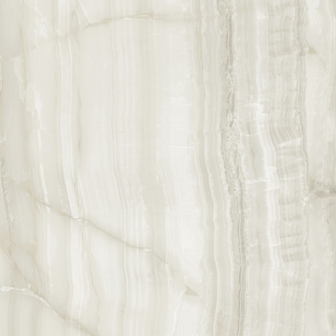 Lalibela drab 60x60 керамический гранит матовый GRS04-07 - картинка 9