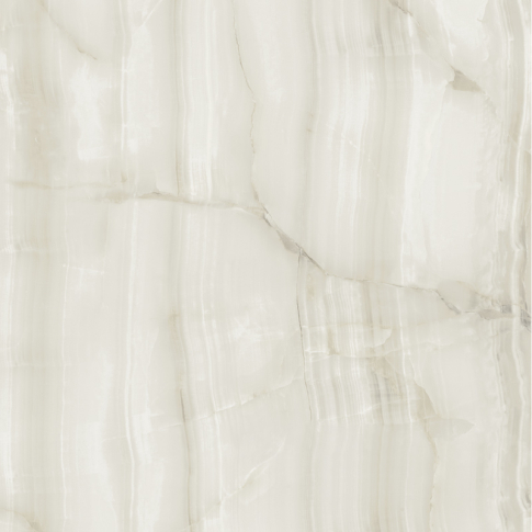 Lalibela drab 60x60 керамический гранит матовый GRS04-07 - картинка 8