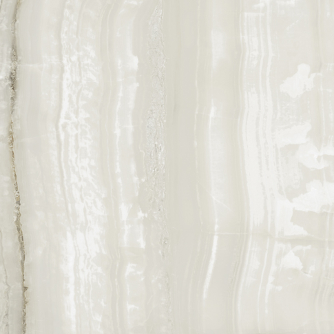 Lalibela drab 60x60 керамический гранит матовый GRS04-07 - картинка 7