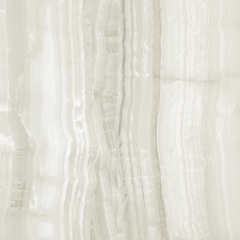 Lalibela drab 60x60 керамический гранит матовый GRS04-07 - картинка 6