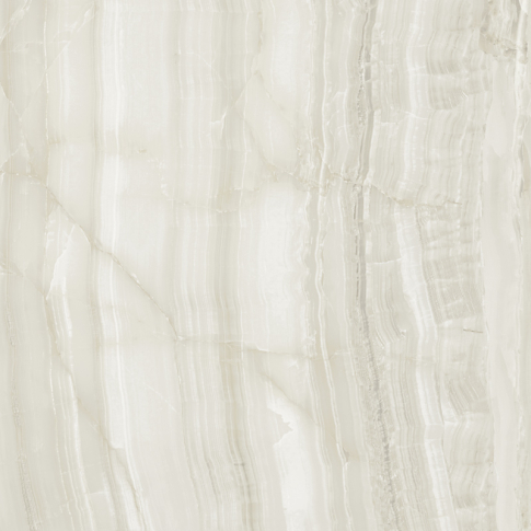 Lalibela drab 60x60 керамический гранит матовый GRS04-07 - картинка 5