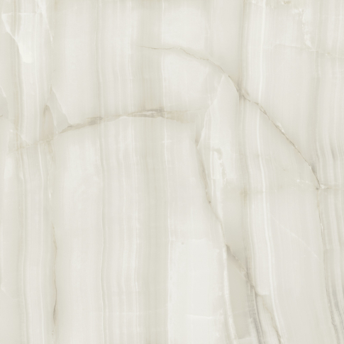 Lalibela drab 60x60 керамический гранит матовый GRS04-07 - картинка 4