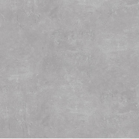 Ark Silver 60x60 керамический гранит матовый - картинка 3