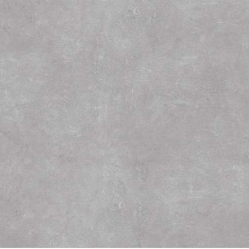 Ark Silver 60x60 керамический гранит матовый - картинка 4