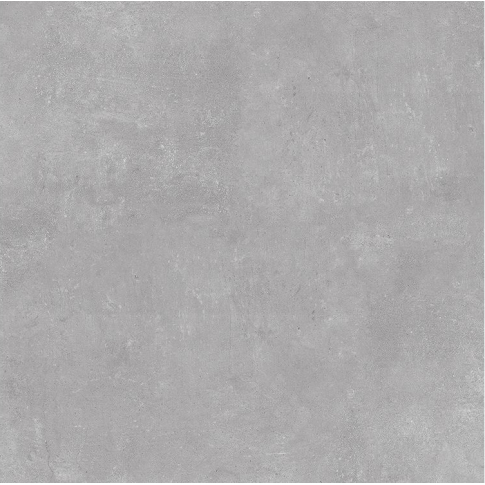 Ark Silver 60x60 керамический гранит матовый - картинка 5