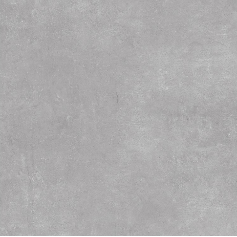 Ark Silver 60x60 керамический гранит матовый - картинка 6