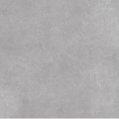 Ark Silver 60x60 керамический гранит матовый - картинка 7