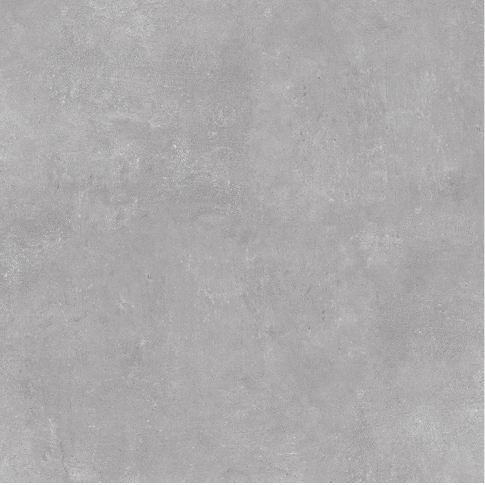 Ark Silver 60x60 керамический гранит матовый - картинка 1
