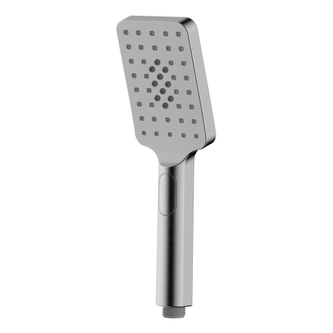 A345 Лейка 3-функциональная - картинка 1