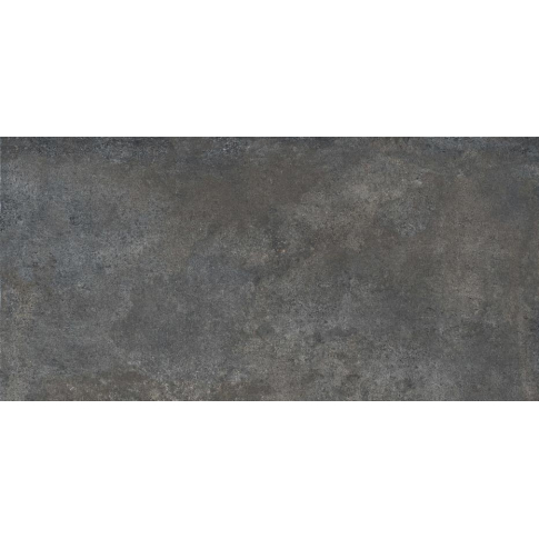 Feroe Tobacco Керамический гранит 60*120 - картинка 1