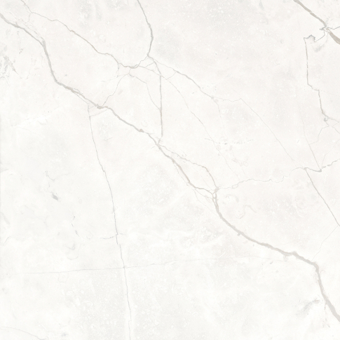 Connect Pearl серый светлый 60х60 керамогранит матовый - картинка 1