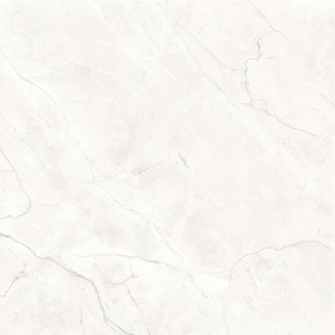 Connect Pearl серый светлый 60х60 керамогранит матовый - картинка 4