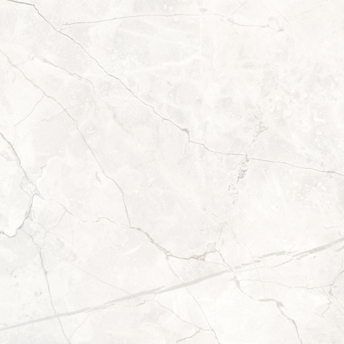 Connect Pearl серый светлый 60х60 керамогранит матовый - картинка 6