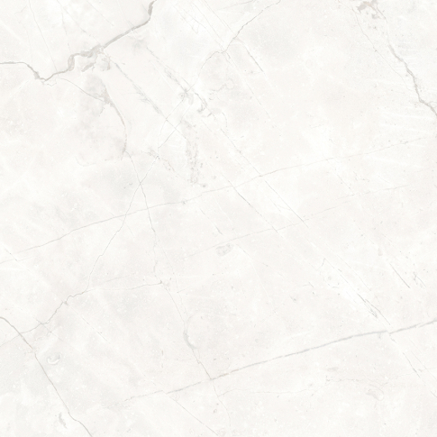 Connect Pearl серый светлый 60х60 керамогранит матовый - картинка 9