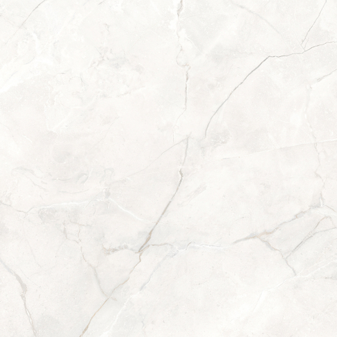 Connect Pearl серый светлый 60х60 керамогранит матовый - картинка 10