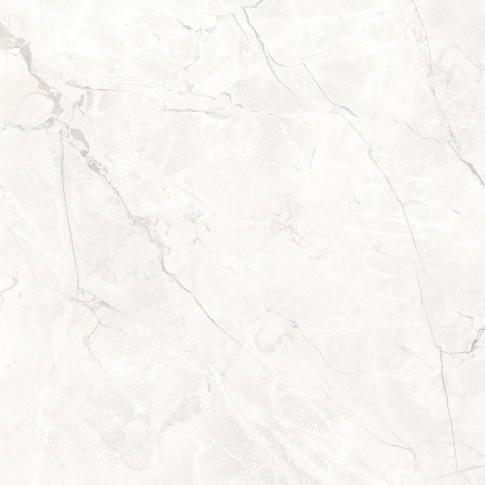 Connect Pearl серый светлый 60х60 керамогранит матовый - картинка 11