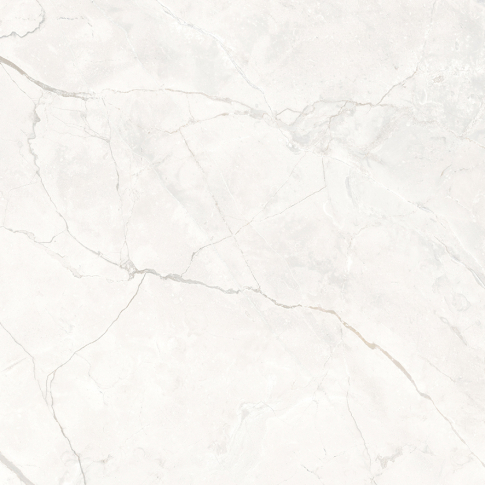 Connect Pearl серый светлый 60х60 керамогранит матовый - картинка 13