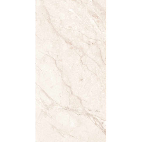 Antalya Crema 80x160 керамический гранит матовый карвинг - картинка 3