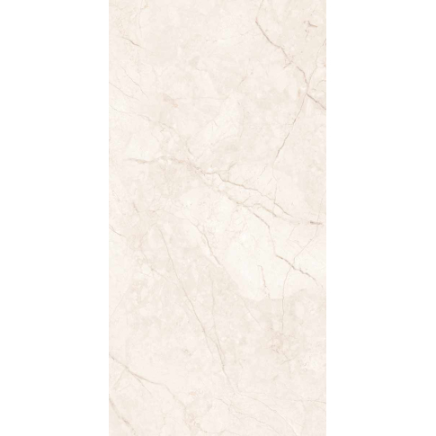 Antalya Crema 80x160 керамический гранит матовый карвинг - картинка 4