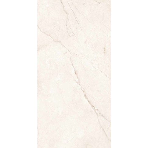 Antalya Crema 80x160 керамический гранит матовый карвинг - картинка 5