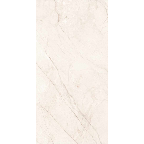 Antalya Crema 80x160 керамический гранит матовый карвинг - картинка 6