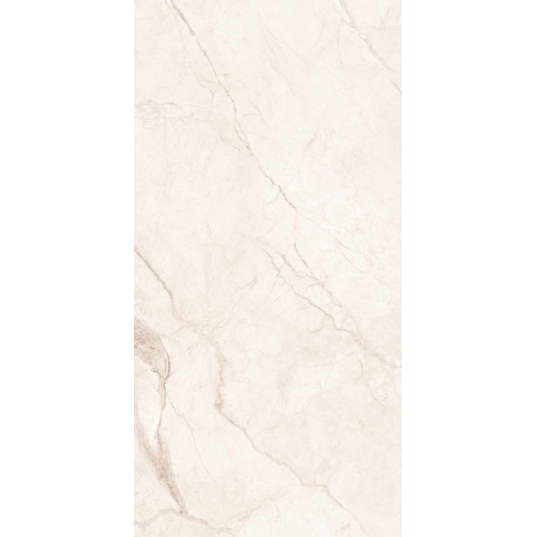 Antalya Crema 80x160 керамический гранит матовый карвинг - картинка 7