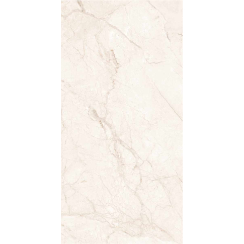 Antalya Crema 80x160 керамический гранит матовый карвинг - картинка 1