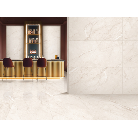 Antalya Crema 80x160 керамический гранит матовый карвинг - картинка 8