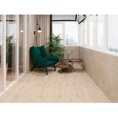 Wood Concept Natural темно-коричневый  21,8x89,8 керамический гранит матовый структурный - картинка 12