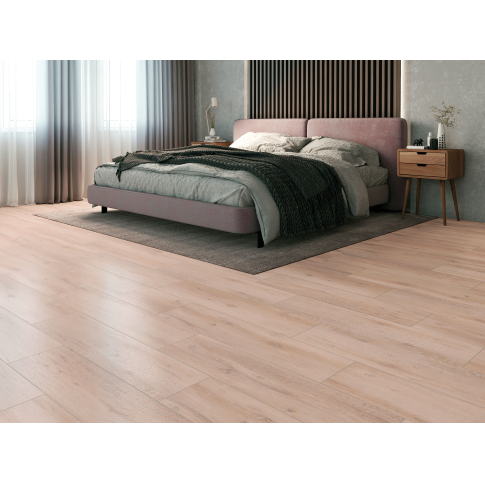 Wood Concept Natural темно-коричневый  21,8x89,8 керамический гранит матовый структурный - картинка 13